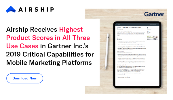 How to boost sales, deepen loyalty and create experiences customers will love with text marketing 